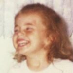 Ayşe Kübra TAŞÇI